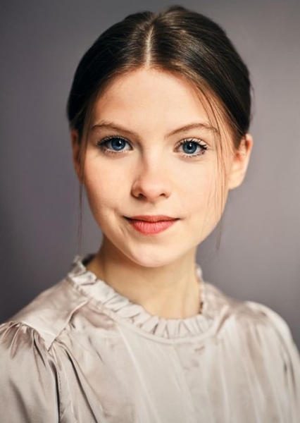 Cat guthrie