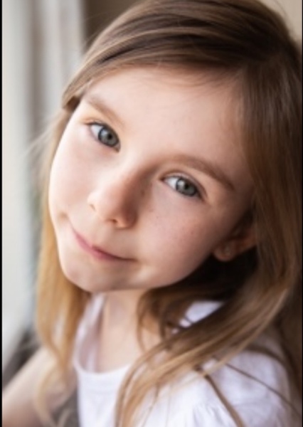 Lucy Goer photo