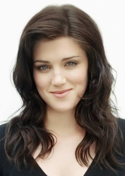 Lucy Griffiths photo