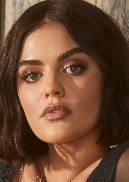 Betty Ross