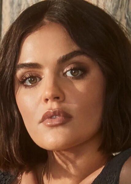 Betty Ross