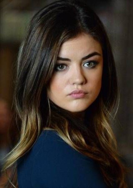 Mallory Howland