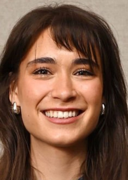 Lucy Karczewski photo