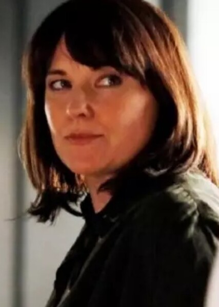 Lucy Lawless photo