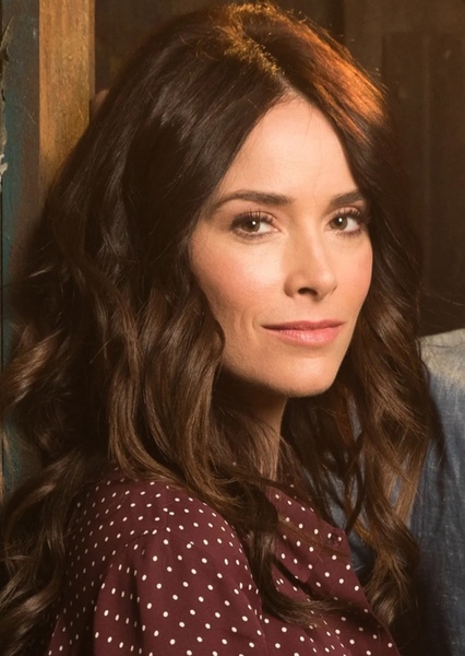 Lucy Preston (Timeless) photo
