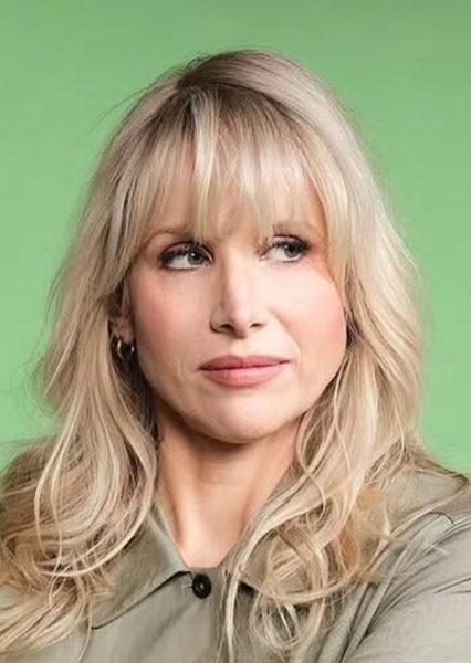 Lucy Punch