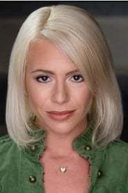 Lucy Rendall Lucy Rendler-Kaplan Fan Casting