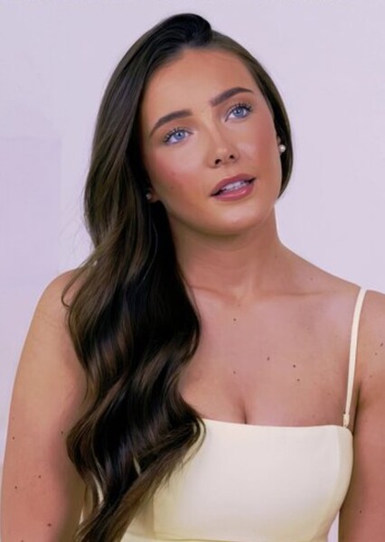 Lucy Thomas