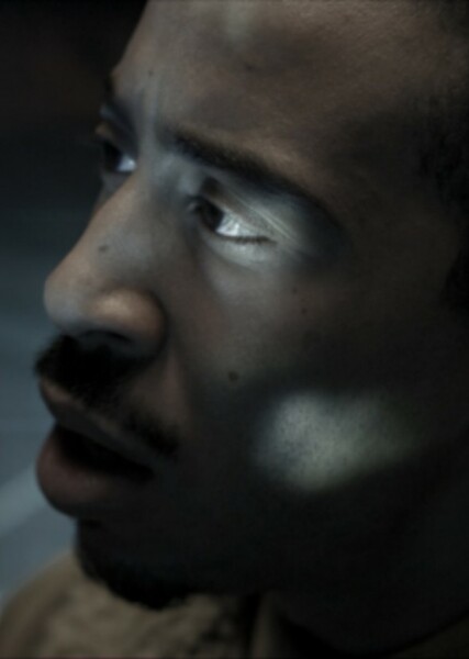 Ludacris photo