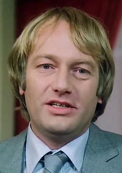 Luděk Sobota photo