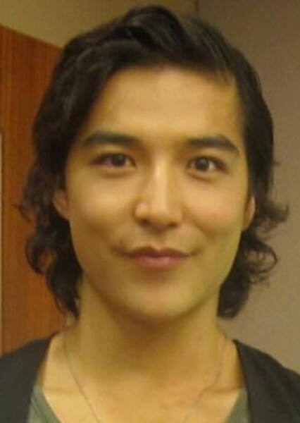 Ludi Lin photo