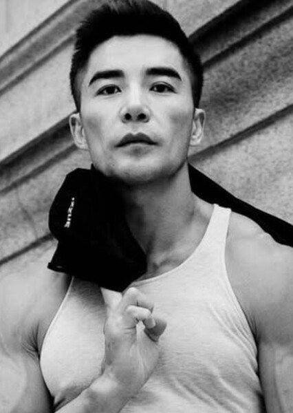 Ludi Lin photo