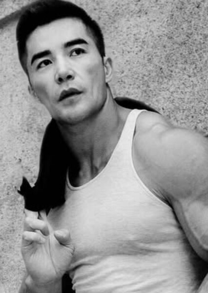 Ludi Lin photo