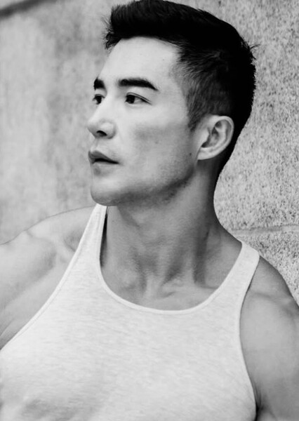 Ludi Lin photo