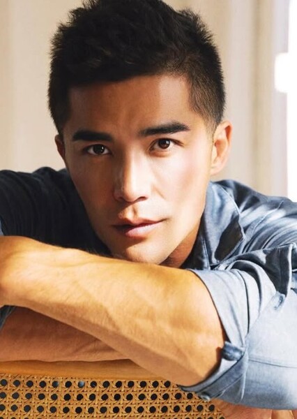 Ludi Lin