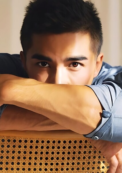 Ludi Lin photo