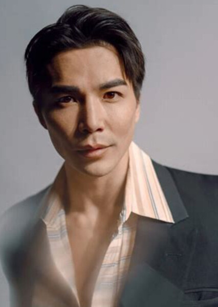 Ludi Lin photo