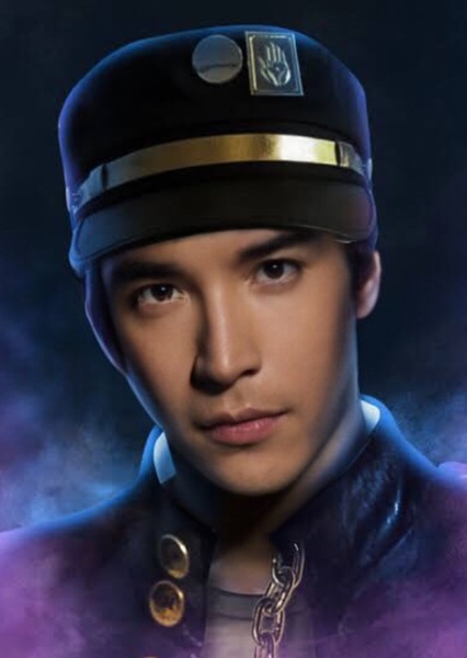 Ludi Lin photo