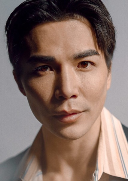 Ludi Lin photo
