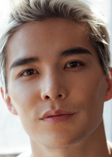 Ludi Lin photo