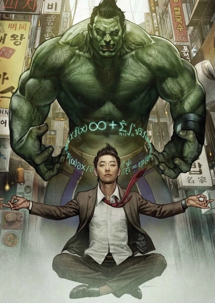 Ludi Lin photo