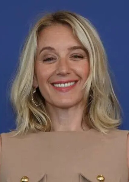 Ludivine Sagnier photo