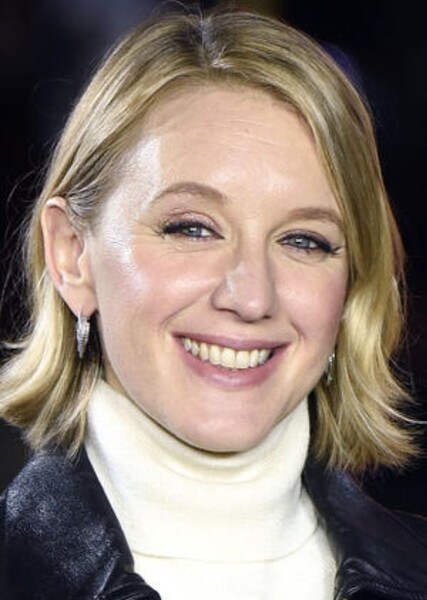 Ludivine Sagnier photo