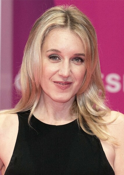 Ludivine Sagnier photo