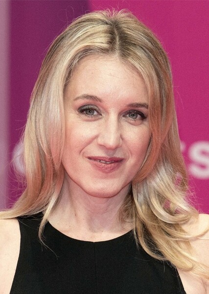 Ludivine Sagnier photo