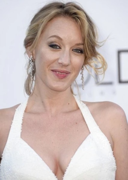 Ludivine Sagnier photo