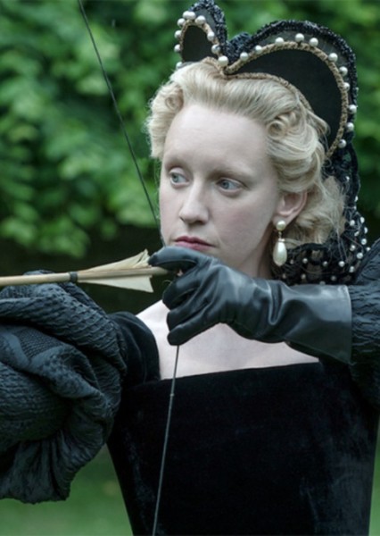 Ludivine Sagnier photo