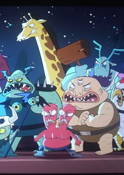 Ludo's Army photo