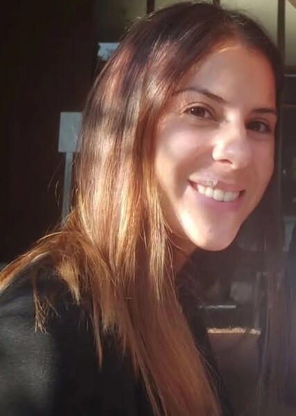 Ludovica Bebi