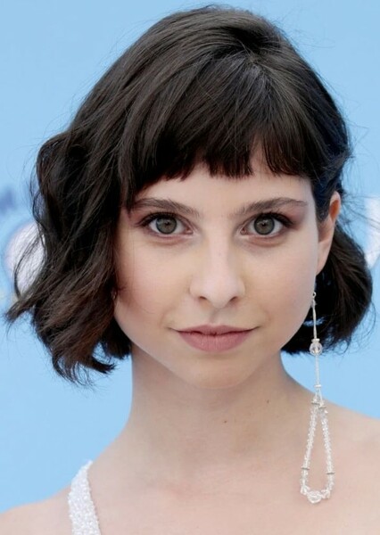 Ludovica Francesconi