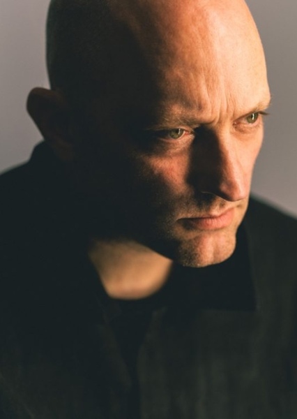 LudoWic (Matheus Lodewijk)