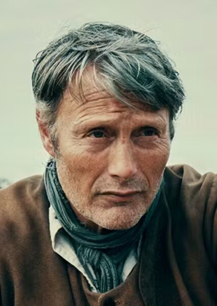 Ludvig Kahlen