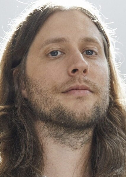 Ludwig Göransson photo