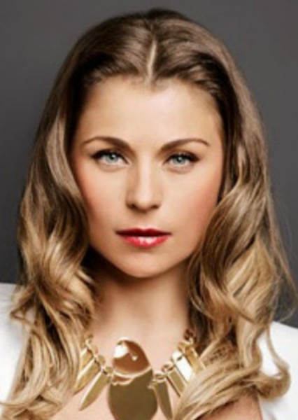 Ludwika Paleta photo