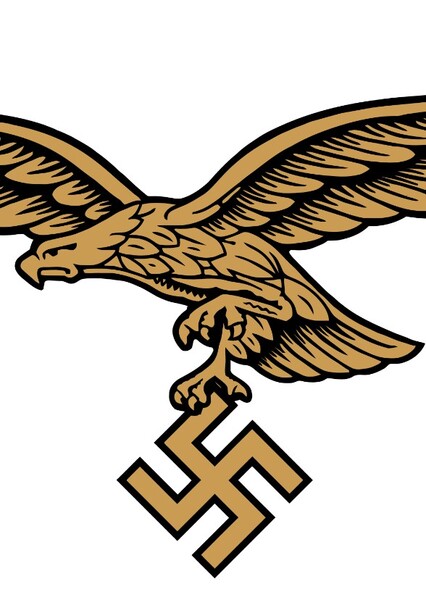 Luftwaffe