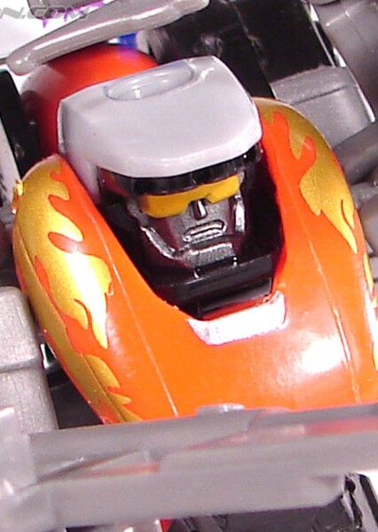 Lugnutz photo