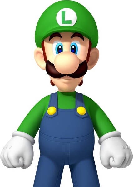 Luigi