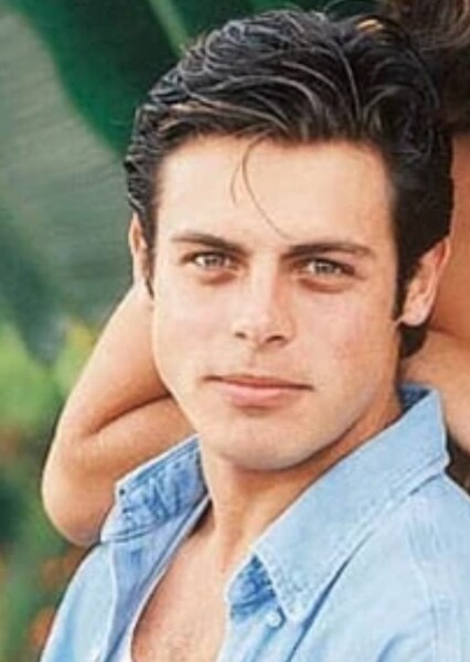 Luigi Baricelli