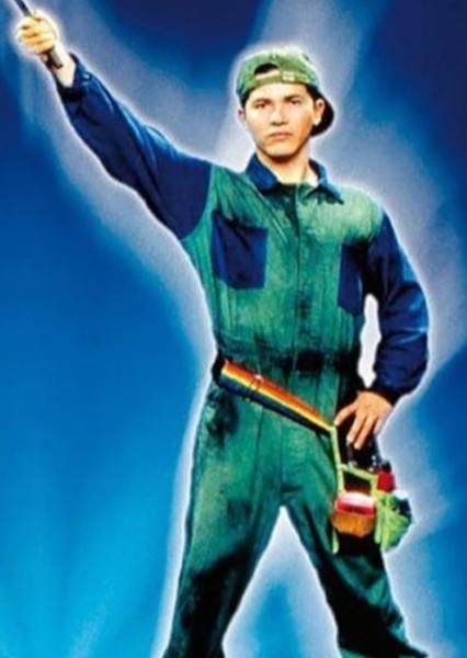 Luigi (film character)