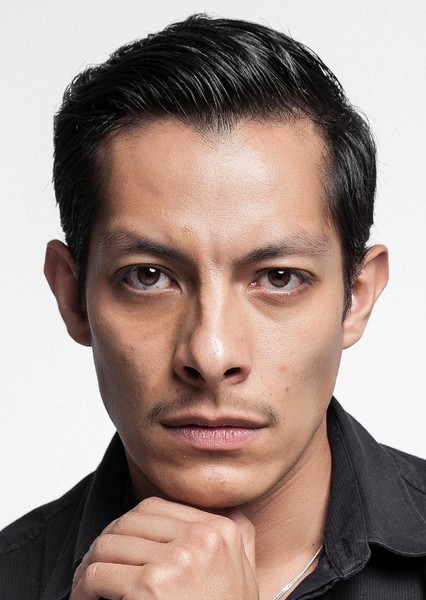 Luis Alberti photo