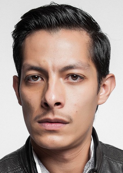 Luis Alberti photo