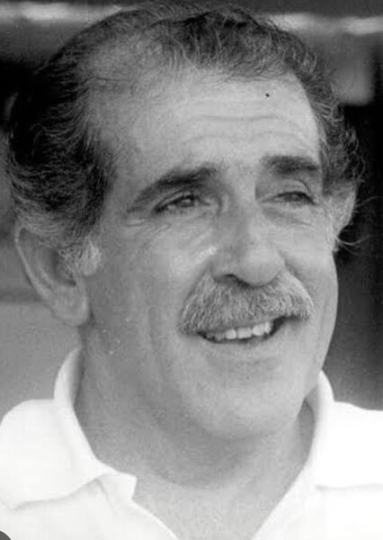 Luís Carlos Arutin