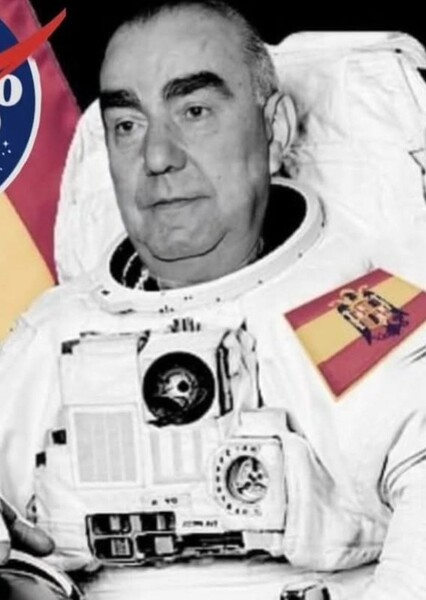 Luis Carrero Blanco photo