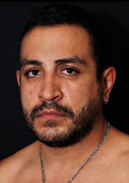 Luis Fernando Peña photo