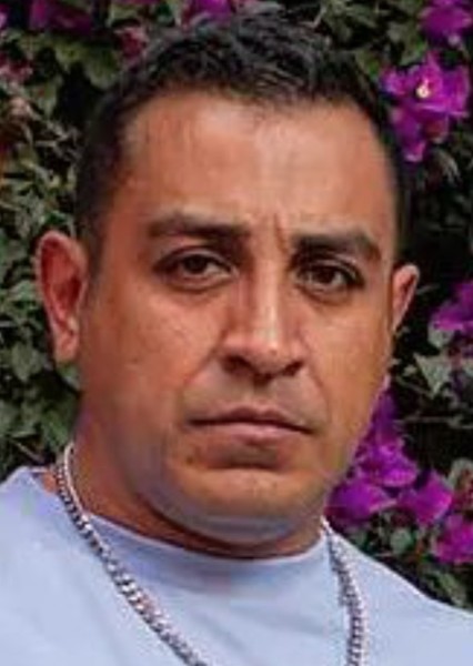 Luis Fernando Peña photo