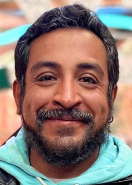 Luis Fernando Peña photo